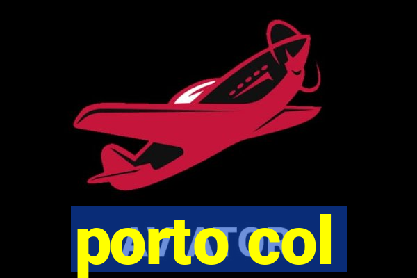 porto col